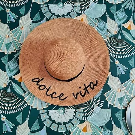 Dolce - Centre-ville - Paisible - Moderne *